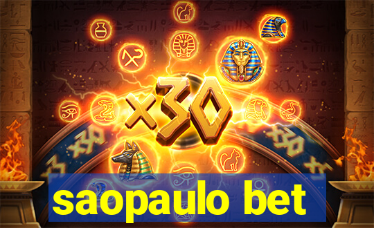 saopaulo bet